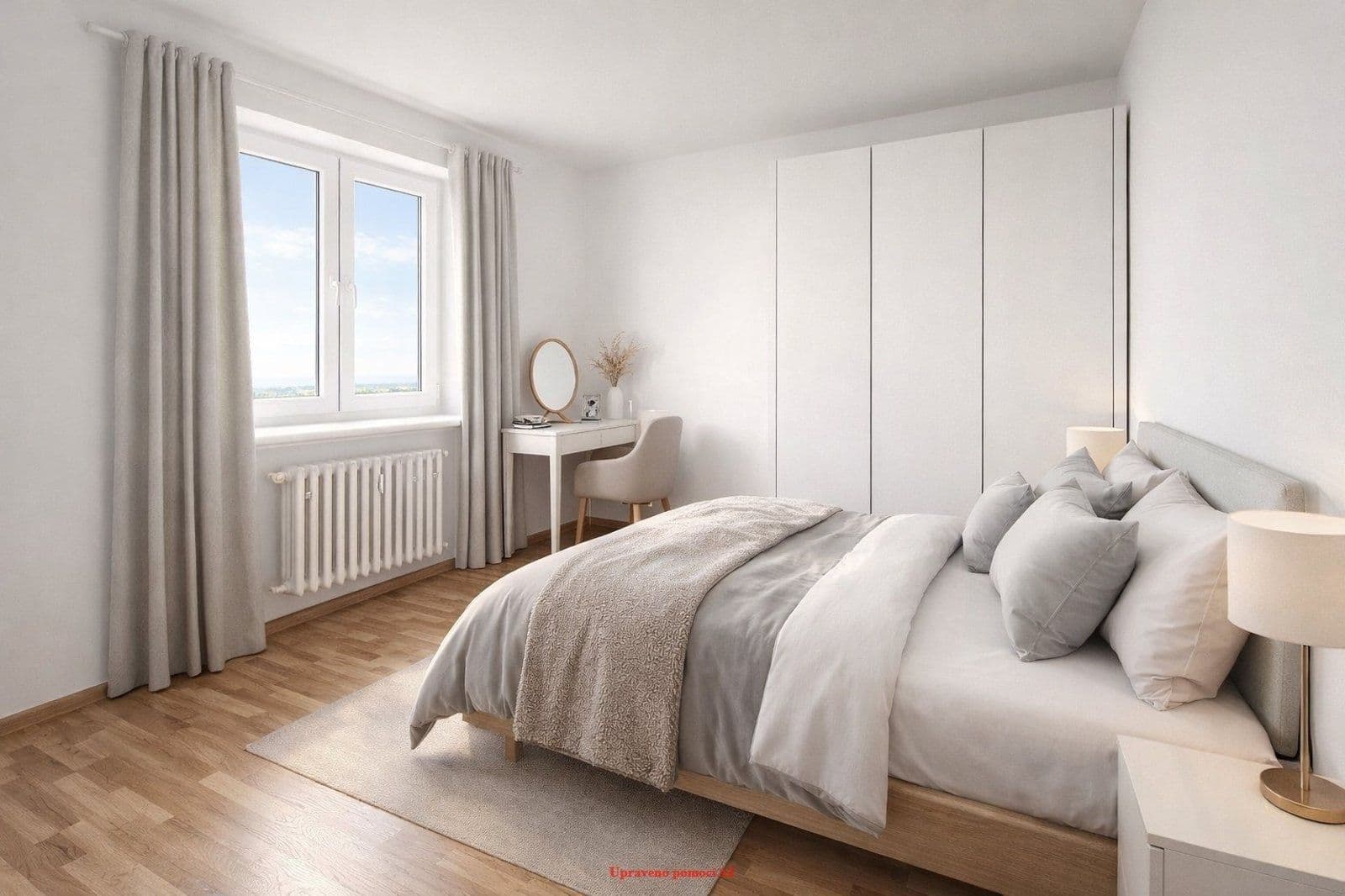 Pronájem bytu 2+kk 39 m², Gorkého, Havířov, Moravskoslezský kraj Pronájem bytu 2+kk 39 m², Gorkého, Havířov, Moravskoslezský kraj