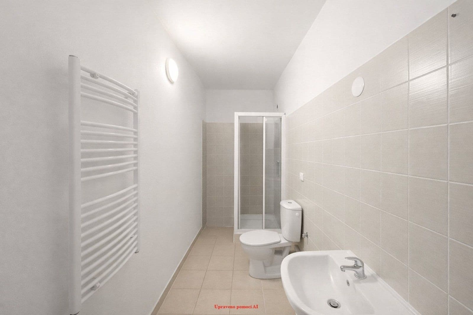Pronájem bytu 2+kk 39 m², Gorkého, Havířov, Moravskoslezský kraj Pronájem bytu 2+kk 39 m², Gorkého, Havířov, Moravskoslezský kraj