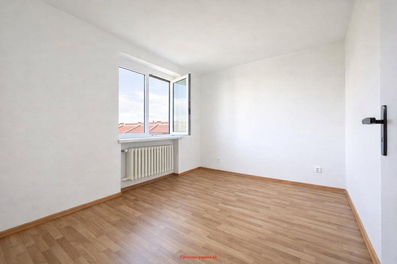 Pronájem bytu 2+kk 39 m², Gorkého, Havířov, Moravskoslezský kraj Pronájem bytu 2+kk 39 m², Gorkého, Havířov, Moravskoslezský kraj
