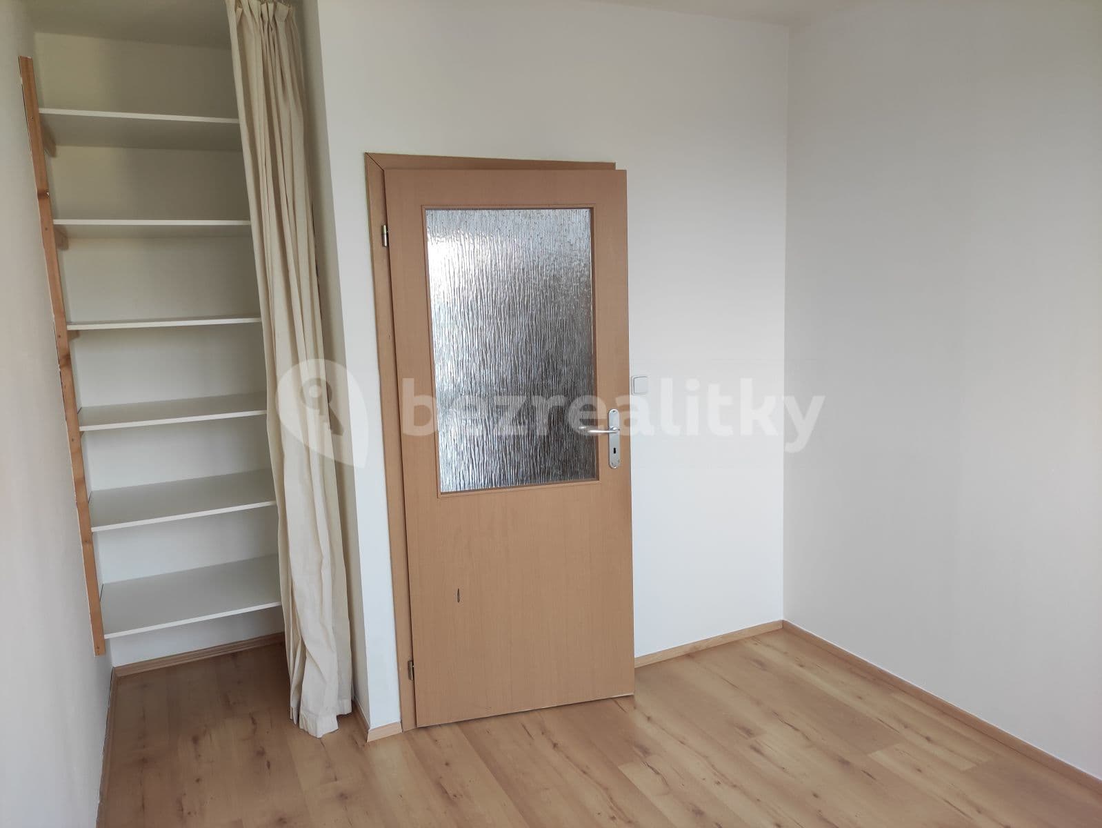 Pronájem bytu 3+kk 80 m², Teplická, Praha, Praha Pronájem bytu 3+kk 80 m², Teplická, Praha, Praha