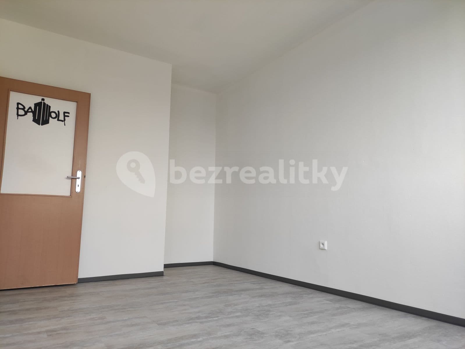 Pronájem bytu 3+kk 80 m², Teplická, Praha, Praha Pronájem bytu 3+kk 80 m², Teplická, Praha, Praha