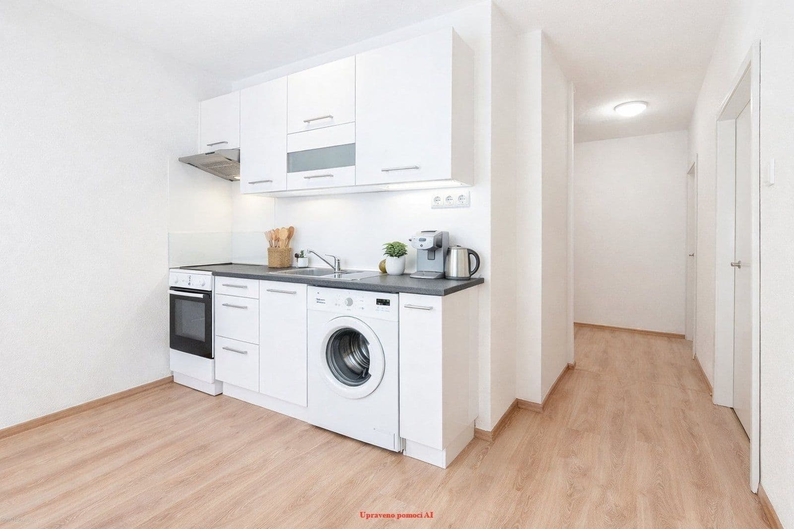 Pronájem bytu 2+1 52 m², Cihelní, Karviná, Moravskoslezský kraj Pronájem bytu 2+1 52 m², Cihelní, Karviná, Moravskoslezský kraj