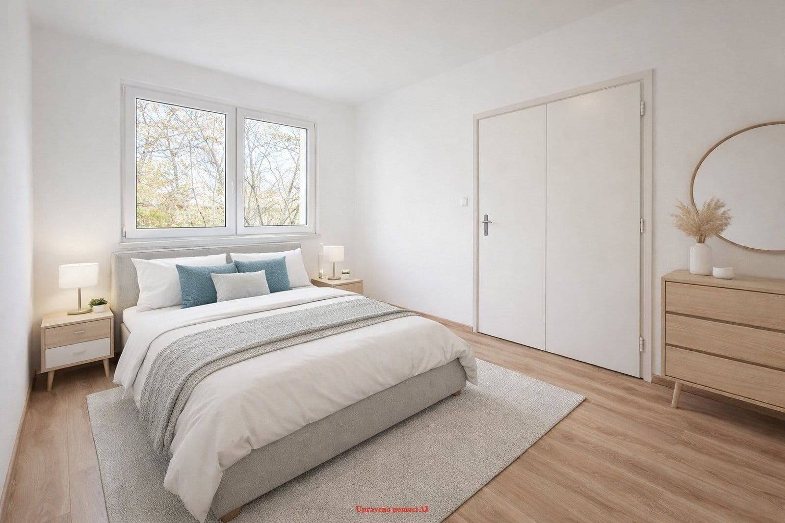 Pronájem bytu 2+1 52 m², Cihelní, Karviná, Moravskoslezský kraj Pronájem bytu 2+1 52 m², Cihelní, Karviná, Moravskoslezský kraj