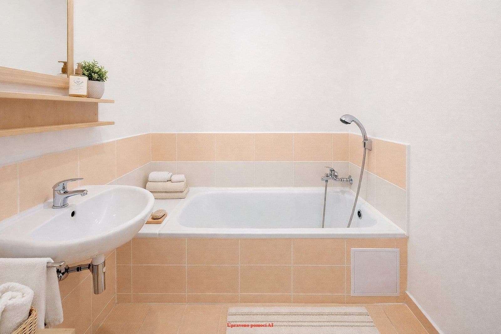 Pronájem bytu 2+1 52 m², Cihelní, Karviná, Moravskoslezský kraj Pronájem bytu 2+1 52 m², Cihelní, Karviná, Moravskoslezský kraj
