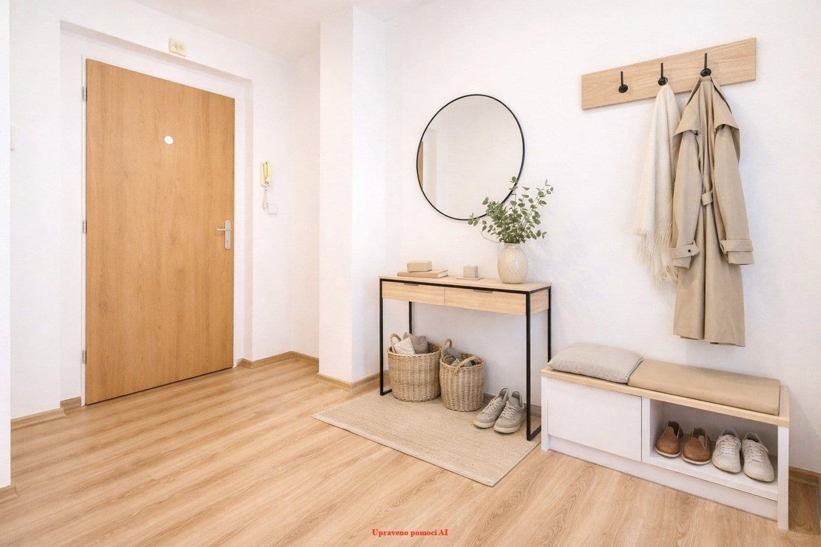 Pronájem bytu 2+1 52 m², Cihelní, Karviná, Moravskoslezský kraj Pronájem bytu 2+1 52 m², Cihelní, Karviná, Moravskoslezský kraj