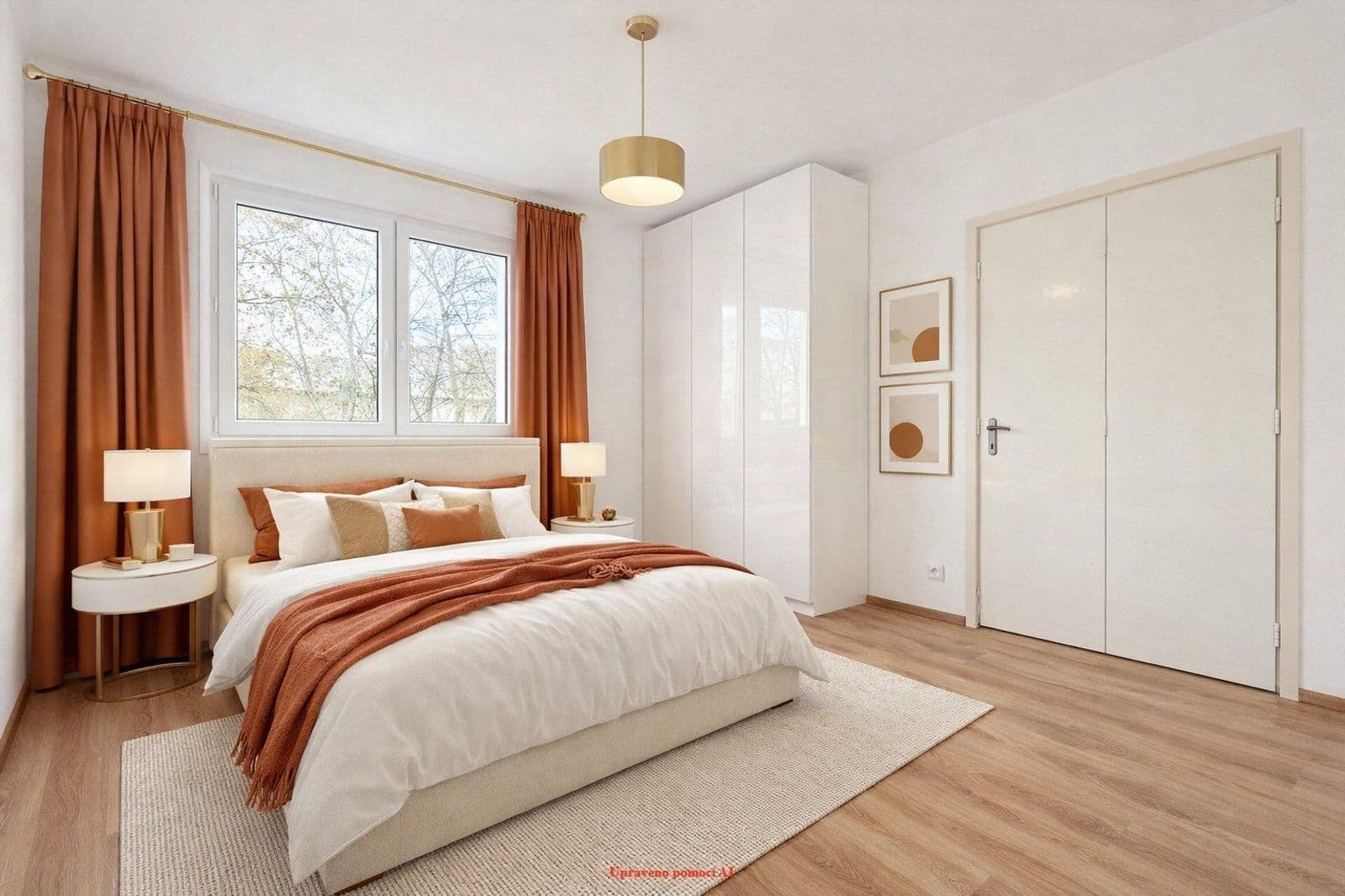 Pronájem bytu 2+1 52 m², Cihelní, Karviná, Moravskoslezský kraj Pronájem bytu 2+1 52 m², Cihelní, Karviná, Moravskoslezský kraj