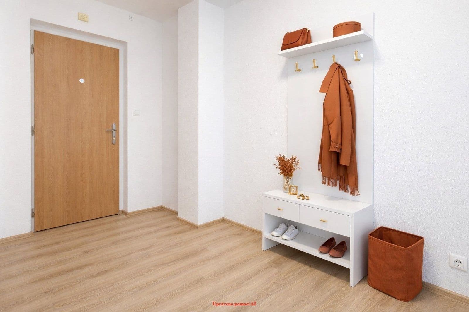 Pronájem bytu 2+1 52 m², Cihelní, Karviná, Moravskoslezský kraj Pronájem bytu 2+1 52 m², Cihelní, Karviná, Moravskoslezský kraj