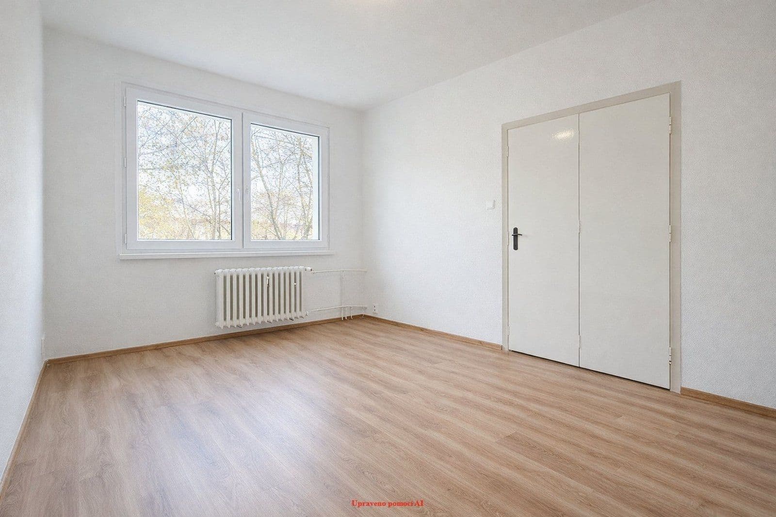 Pronájem bytu 2+1 52 m², Cihelní, Karviná, Moravskoslezský kraj Pronájem bytu 2+1 52 m², Cihelní, Karviná, Moravskoslezský kraj