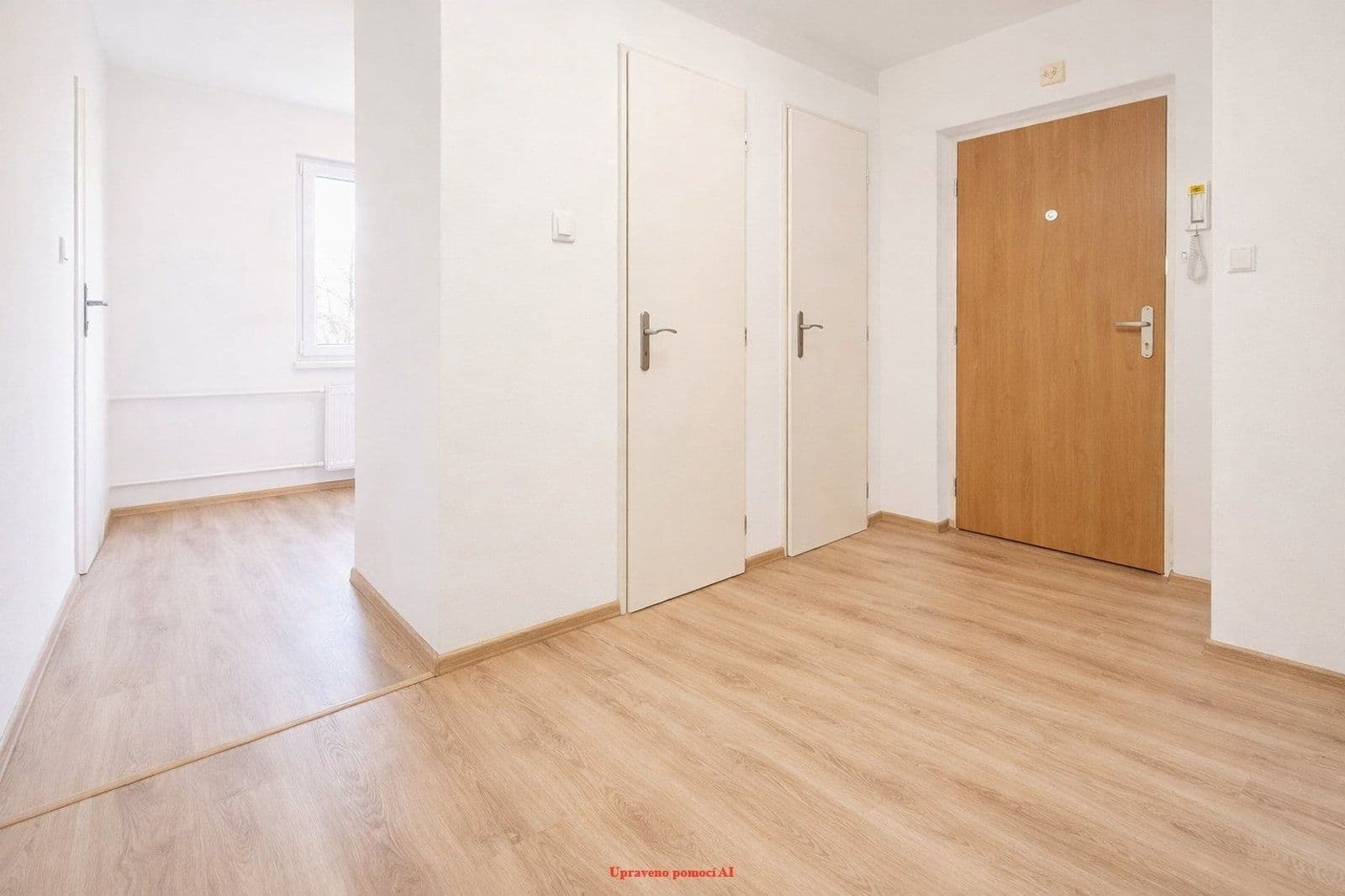 Pronájem bytu 2+1 52 m², Cihelní, Karviná, Moravskoslezský kraj Pronájem bytu 2+1 52 m², Cihelní, Karviná, Moravskoslezský kraj