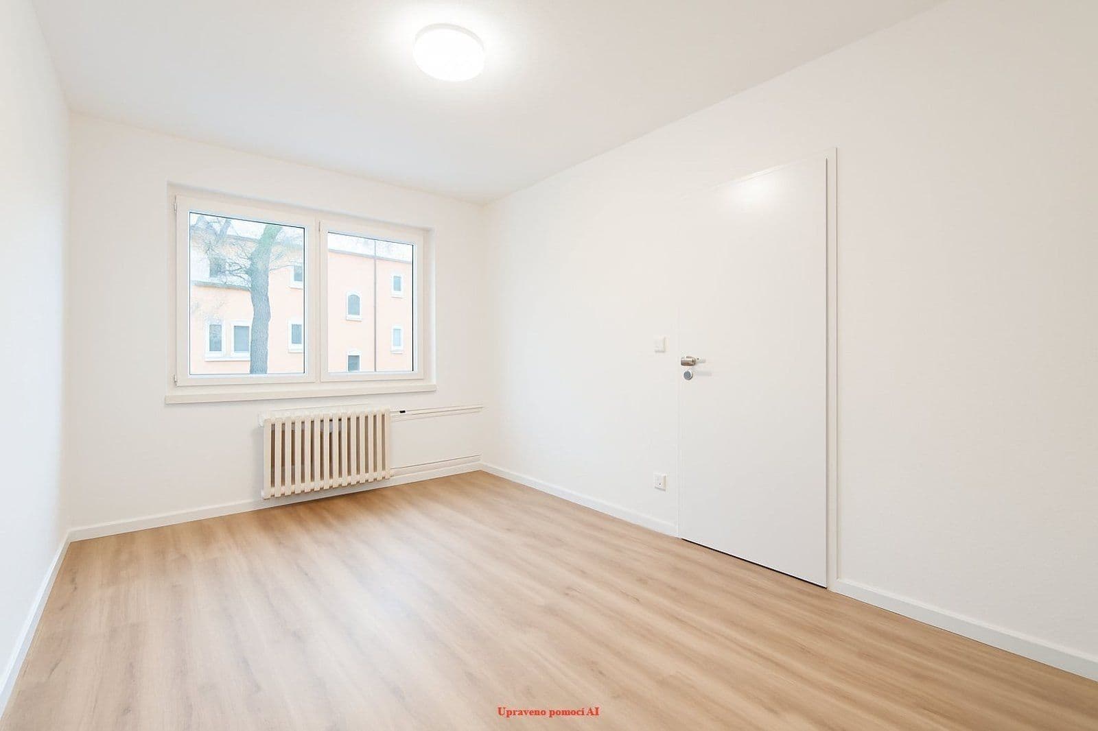Pronájem bytu 3+1 62 m², Hornická, Havířov, Moravskoslezský kraj Pronájem bytu 3+1 62 m², Hornická, Havířov, Moravskoslezský kraj