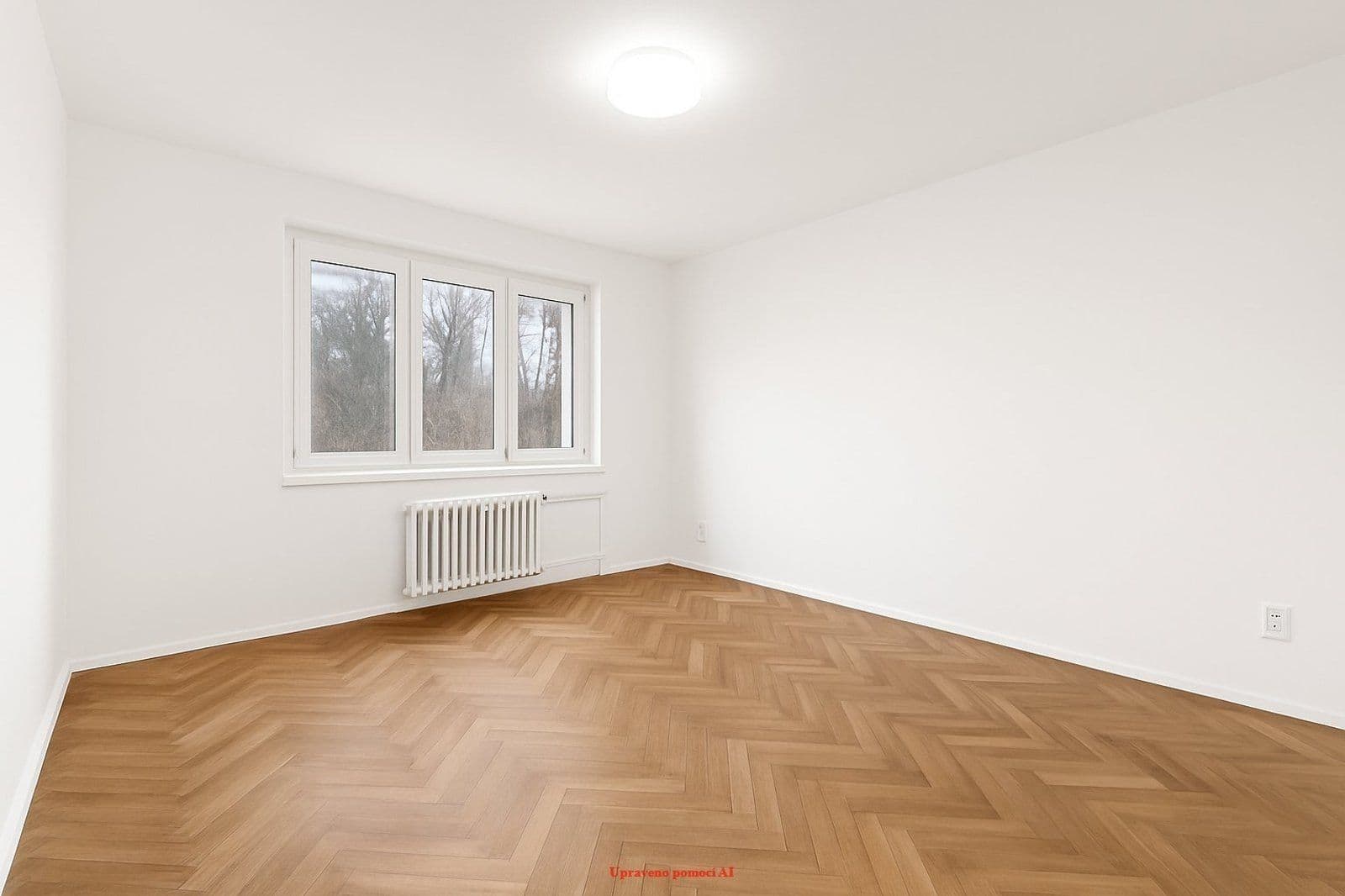 Pronájem bytu 3+1 62 m², Hornická, Havířov, Moravskoslezský kraj Pronájem bytu 3+1 62 m², Hornická, Havířov, Moravskoslezský kraj