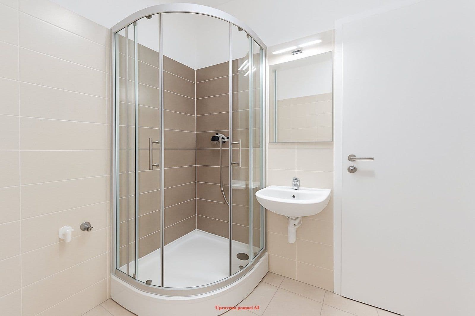 Pronájem bytu 3+1 62 m², Hornická, Havířov, Moravskoslezský kraj Pronájem bytu 3+1 62 m², Hornická, Havířov, Moravskoslezský kraj