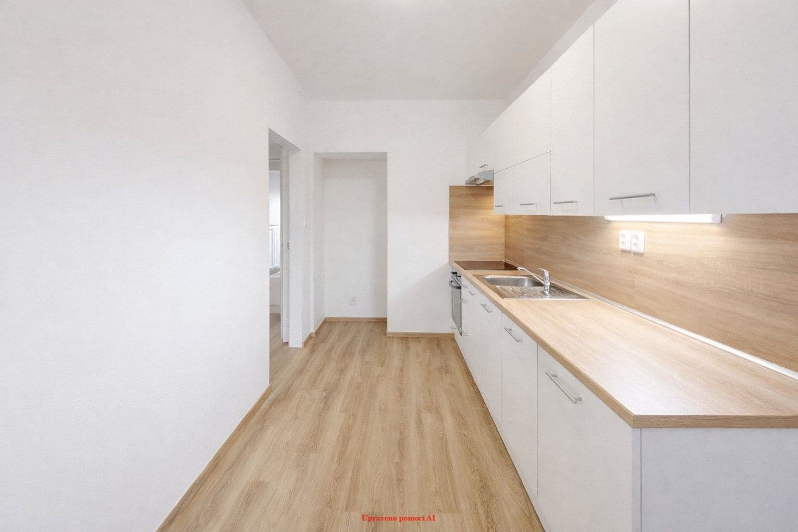 Pronájem bytu 3+1 70 m², Dukelská, Havířov, Moravskoslezský kraj Pronájem bytu 3+1 70 m², Dukelská, Havířov, Moravskoslezský kraj
