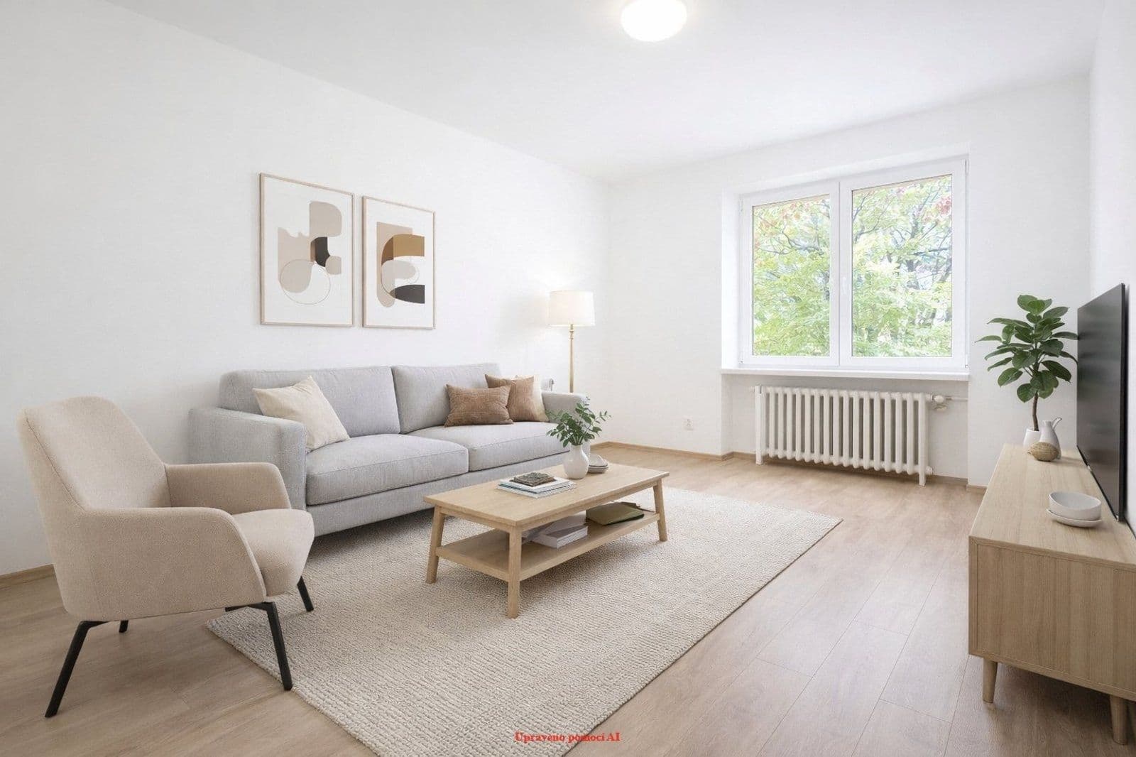 Pronájem bytu 3+1 70 m², Dukelská, Havířov, Moravskoslezský kraj Pronájem bytu 3+1 70 m², Dukelská, Havířov, Moravskoslezský kraj