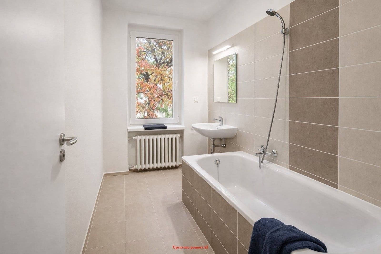Pronájem bytu 3+1 70 m², Dukelská, Havířov, Moravskoslezský kraj Pronájem bytu 3+1 70 m², Dukelská, Havířov, Moravskoslezský kraj