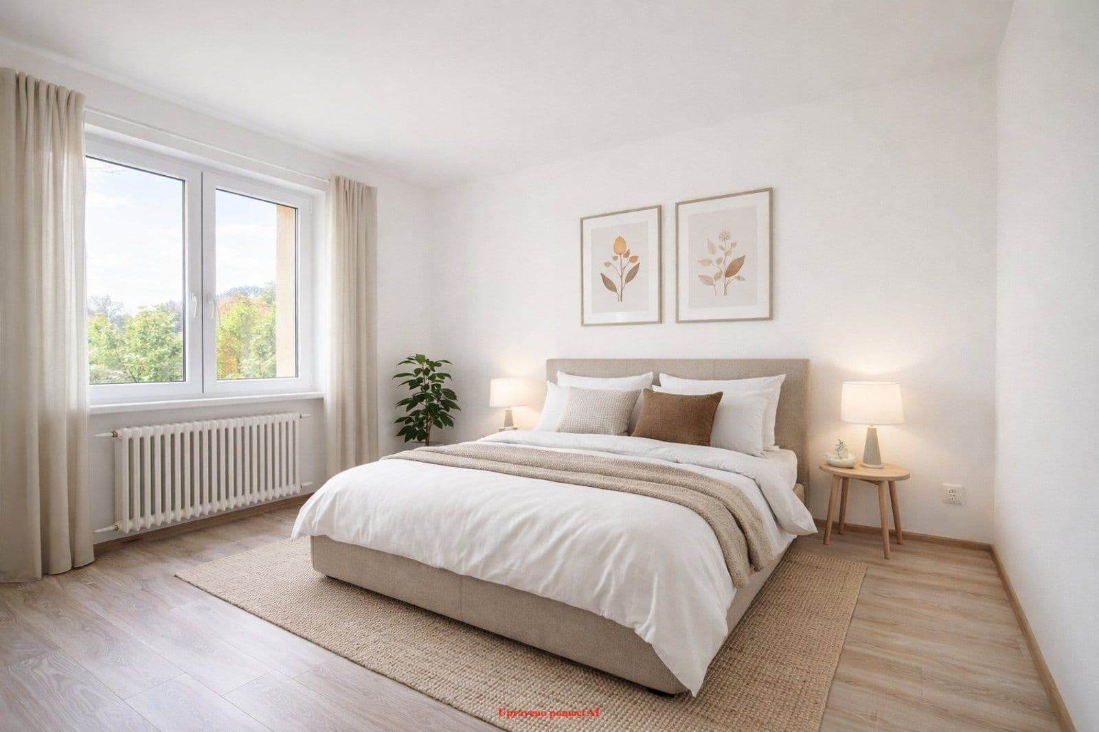 Pronájem bytu 3+1 70 m², Dukelská, Havířov, Moravskoslezský kraj Pronájem bytu 3+1 70 m², Dukelská, Havířov, Moravskoslezský kraj