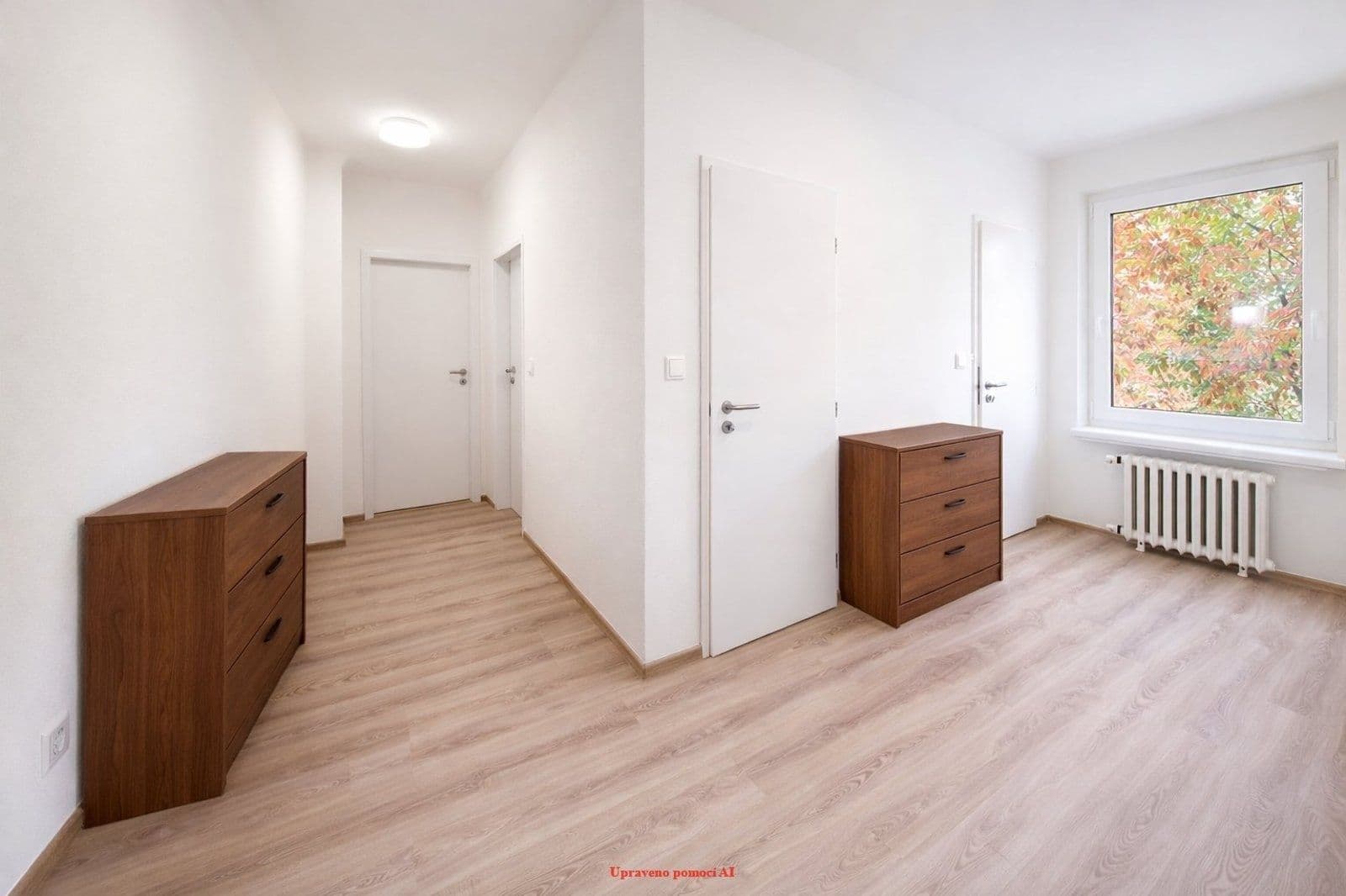 Pronájem bytu 3+1 70 m², Dukelská, Havířov, Moravskoslezský kraj Pronájem bytu 3+1 70 m², Dukelská, Havířov, Moravskoslezský kraj