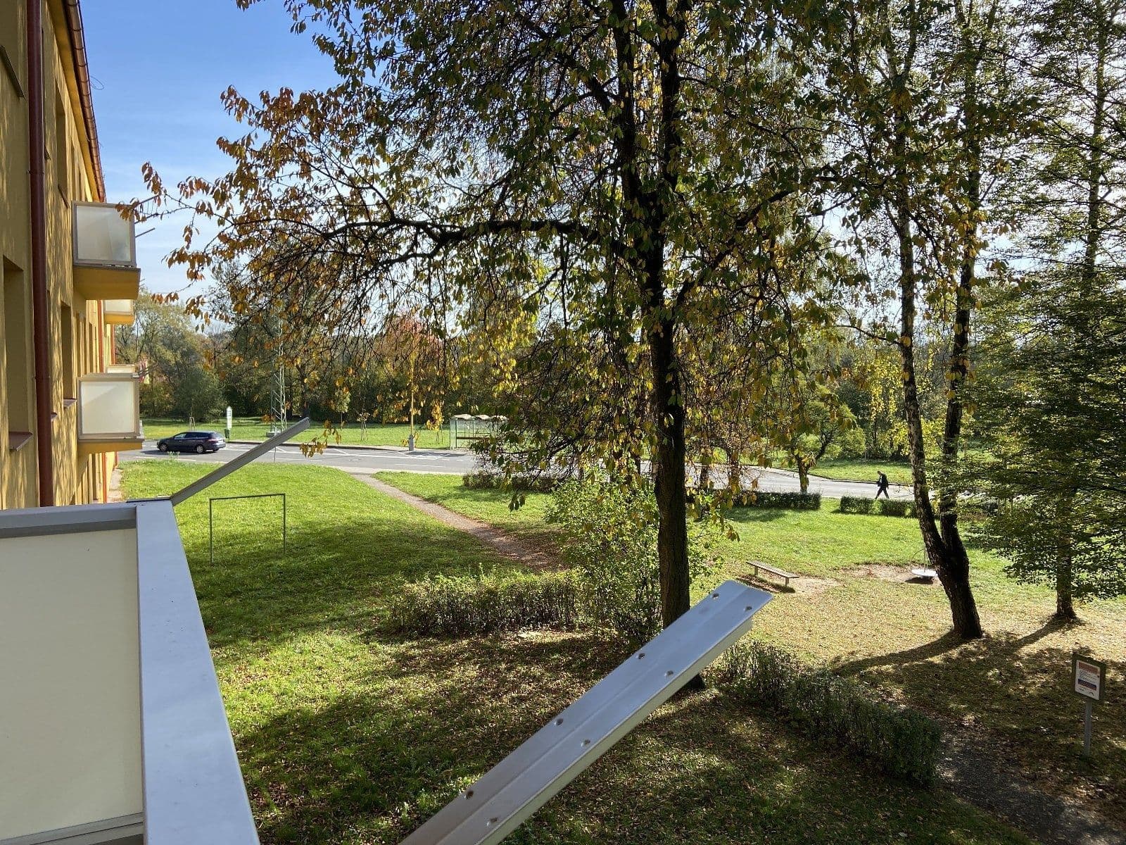 Pronájem bytu 3+1 70 m², Dukelská, Havířov, Moravskoslezský kraj Pronájem bytu 3+1 70 m², Dukelská, Havířov, Moravskoslezský kraj