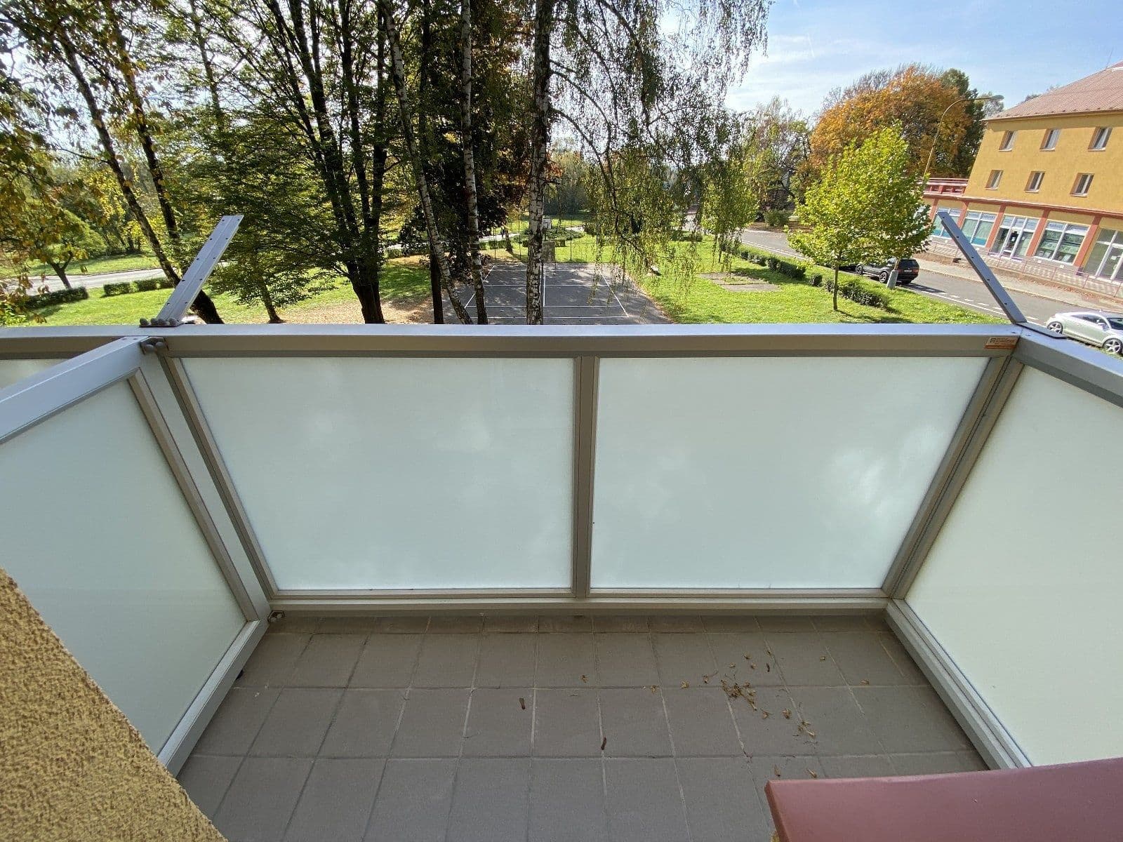 Pronájem bytu 3+1 70 m², Dukelská, Havířov, Moravskoslezský kraj Pronájem bytu 3+1 70 m², Dukelská, Havířov, Moravskoslezský kraj