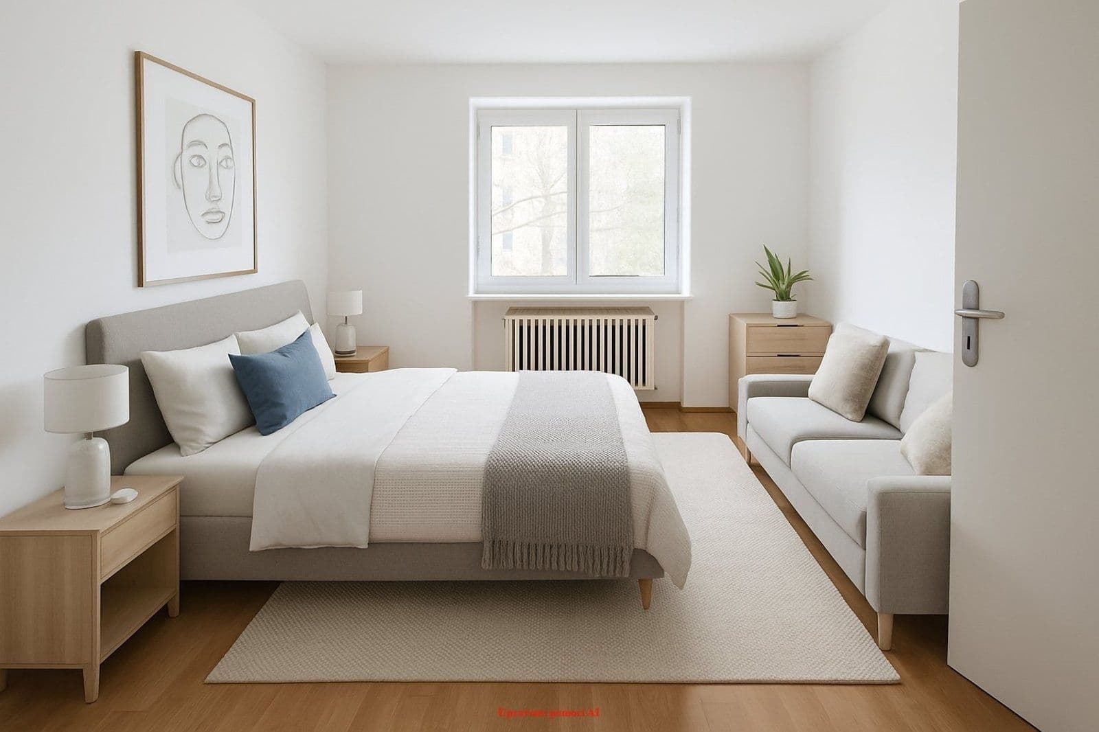 Pronájem bytu 1+1 28 m², U Svobodáren, Karviná, Moravskoslezský kraj Pronájem bytu 1+1 28 m², U Svobodáren, Karviná, Moravskoslezský kraj