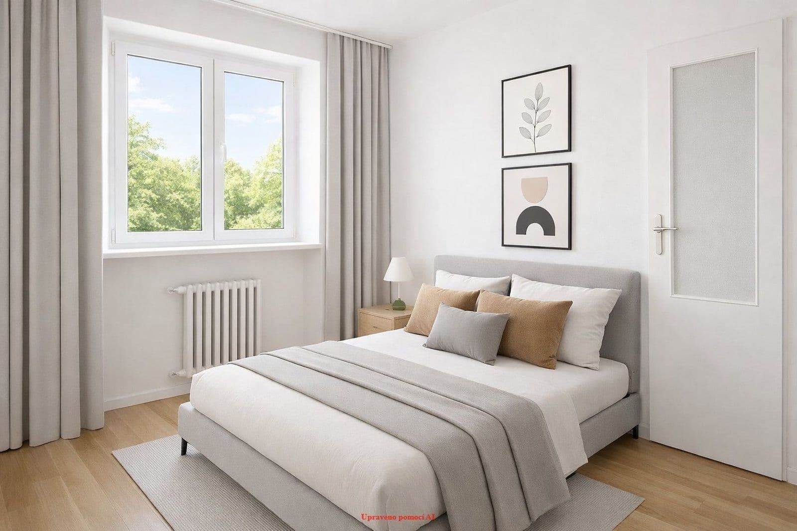 Pronájem bytu 2+kk 39 m², Dělnická, Havířov, Moravskoslezský kraj Pronájem bytu 2+kk 39 m², Dělnická, Havířov, Moravskoslezský kraj
