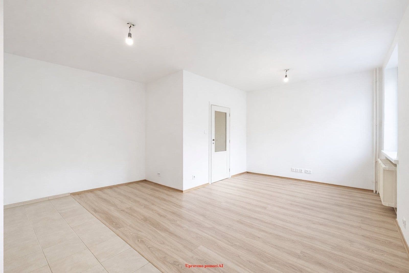 Pronájem bytu 2+kk 39 m², Dělnická, Havířov, Moravskoslezský kraj Pronájem bytu 2+kk 39 m², Dělnická, Havířov, Moravskoslezský kraj