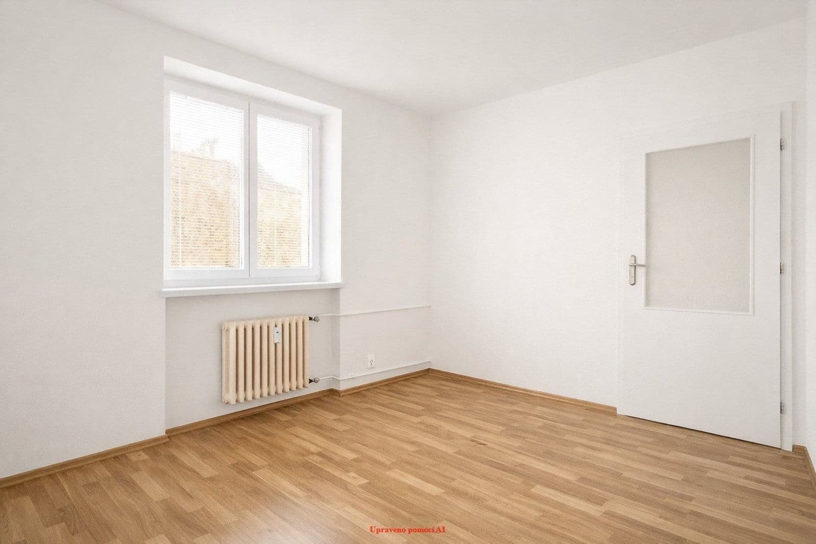 Pronájem bytu 2+kk 39 m², Dělnická, Havířov, Moravskoslezský kraj Pronájem bytu 2+kk 39 m², Dělnická, Havířov, Moravskoslezský kraj