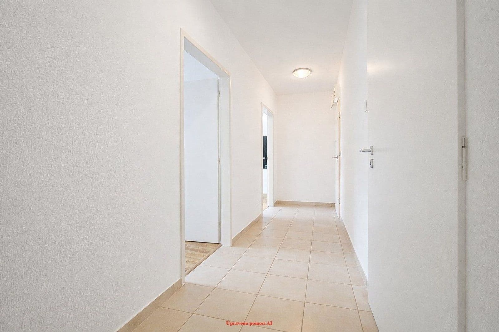 Pronájem bytu 2+kk 39 m², Dělnická, Havířov, Moravskoslezský kraj Pronájem bytu 2+kk 39 m², Dělnická, Havířov, Moravskoslezský kraj