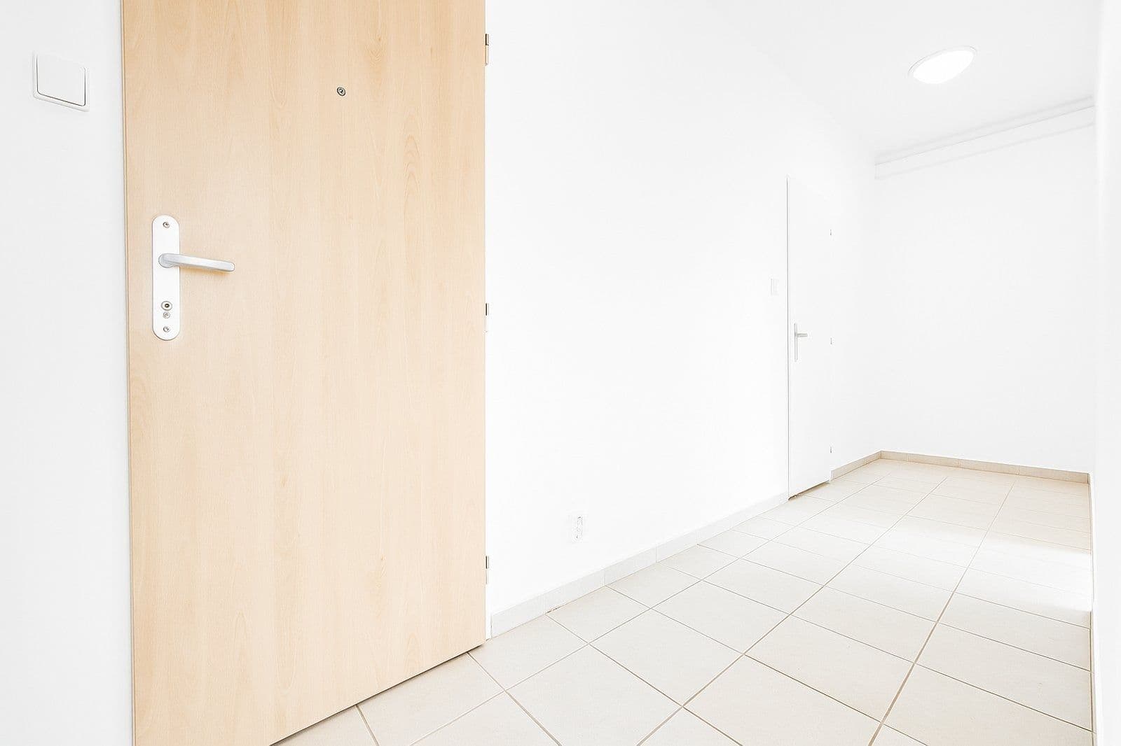 Pronájem bytu 2+kk 39 m², Dělnická, Havířov, Moravskoslezský kraj Pronájem bytu 2+kk 39 m², Dělnická, Havířov, Moravskoslezský kraj