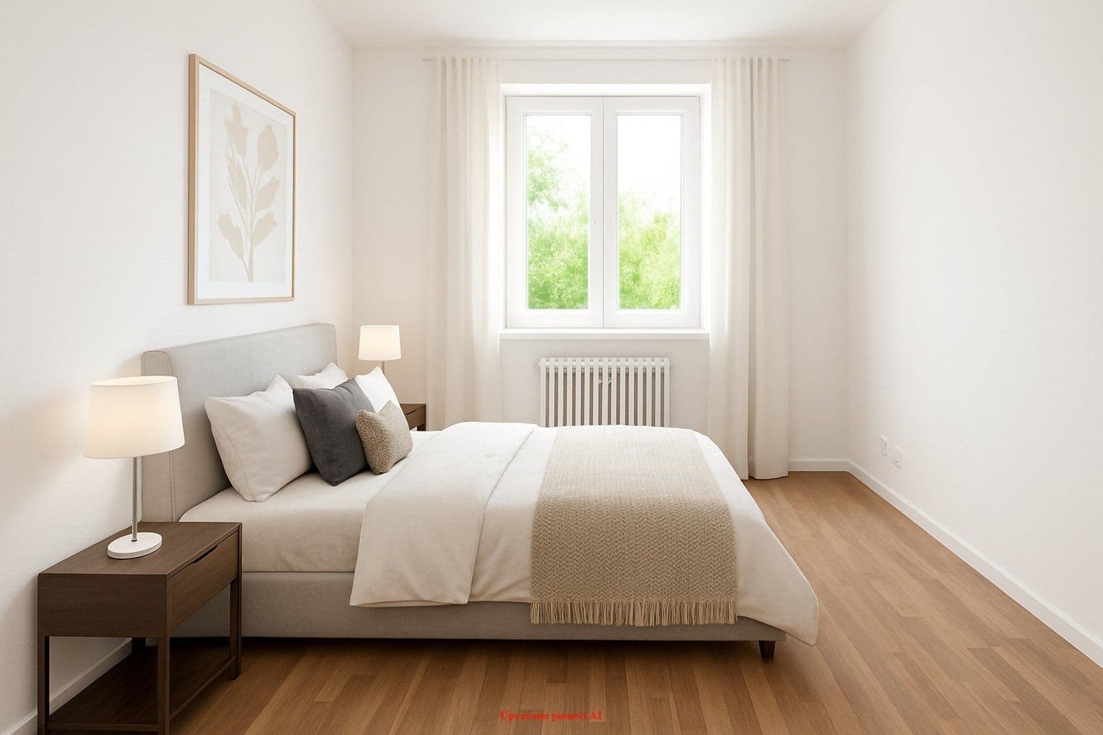 Pronájem bytu 1+1 38 m², Československé armády, Havířov, Moravskoslezský kraj Pronájem bytu 1+1 38 m², Československé armády, Havířov, Moravskoslezský kraj