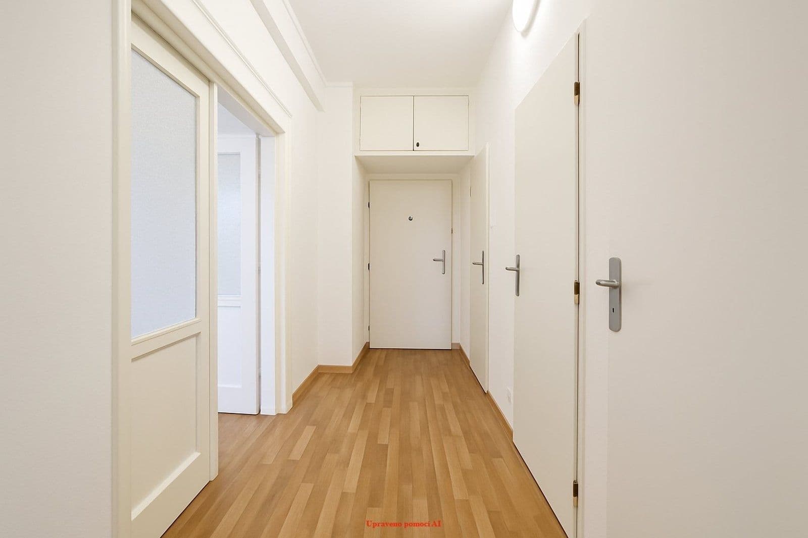 Pronájem bytu 1+1 38 m², Československé armády, Havířov, Moravskoslezský kraj Pronájem bytu 1+1 38 m², Československé armády, Havířov, Moravskoslezský kraj