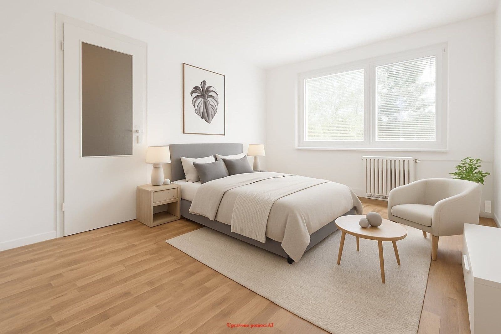 Pronájem bytu 1+1 37 m², Rudé armády, Karviná, Moravskoslezský kraj Pronájem bytu 1+1 37 m², Rudé armády, Karviná, Moravskoslezský kraj