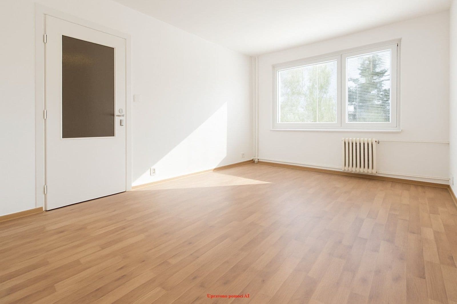 Pronájem bytu 1+1 37 m², Rudé armády, Karviná, Moravskoslezský kraj Pronájem bytu 1+1 37 m², Rudé armády, Karviná, Moravskoslezský kraj
