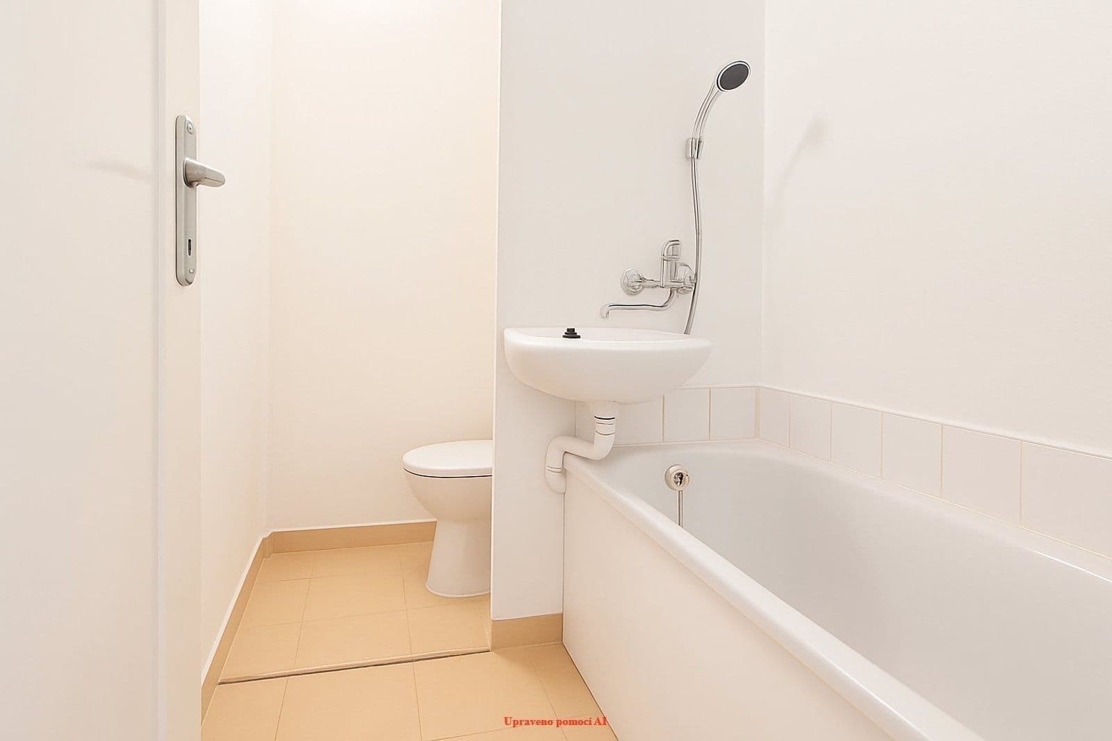 Pronájem bytu 1+1 37 m², Rudé armády, Karviná, Moravskoslezský kraj Pronájem bytu 1+1 37 m², Rudé armády, Karviná, Moravskoslezský kraj