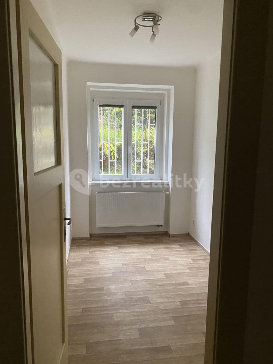 Pronájem bytu 2+kk 38 m², Podbělohorská, Praha, Praha Pronájem bytu 2+kk 38 m², Podbělohorská, Praha, Praha