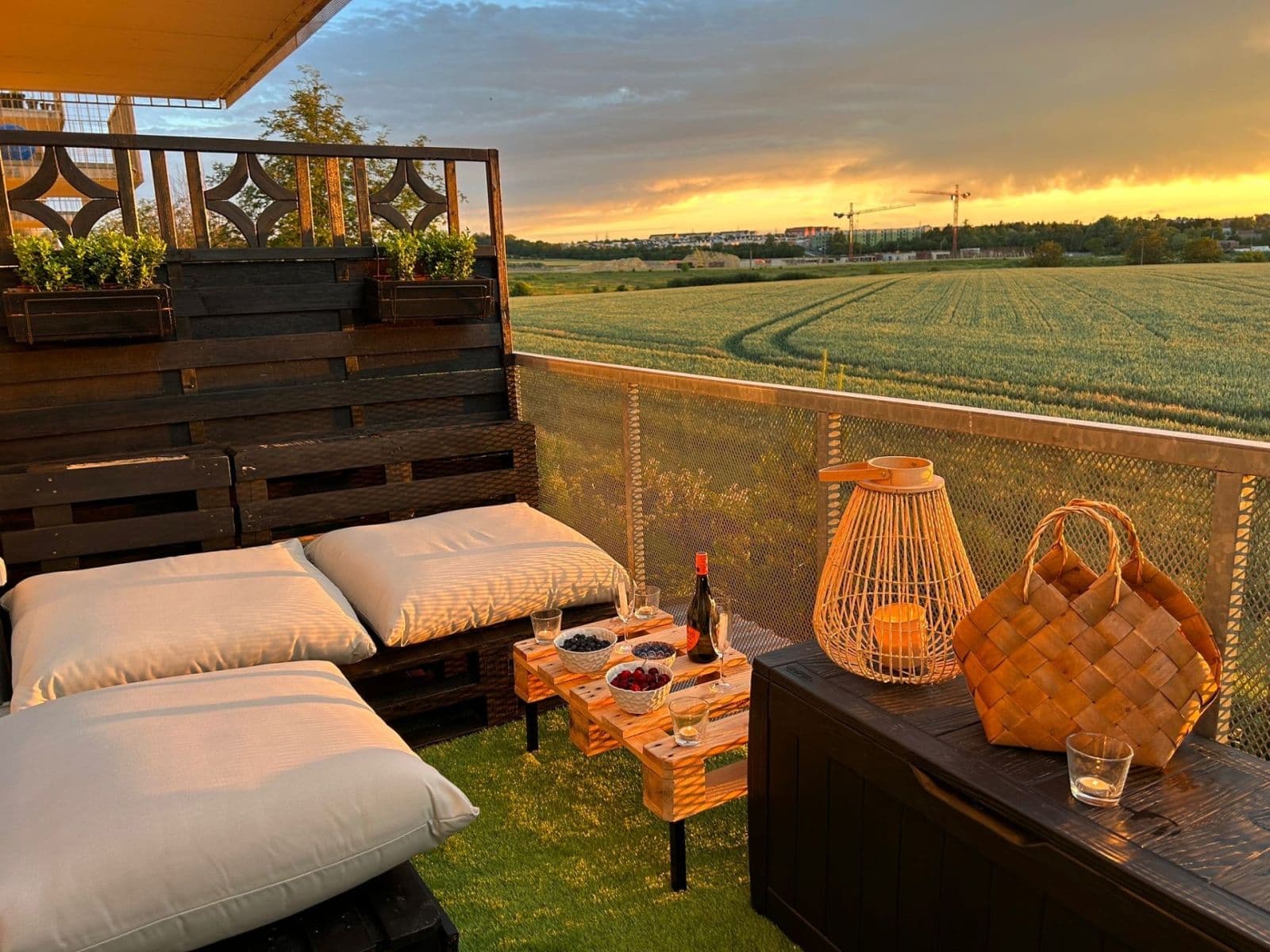 Pronájem bytu 2+kk 60 m², Žitná, Hostivice, Středočeský kraj Pronájem bytu 2+kk 60 m², Žitná, Hostivice, Středočeský kraj