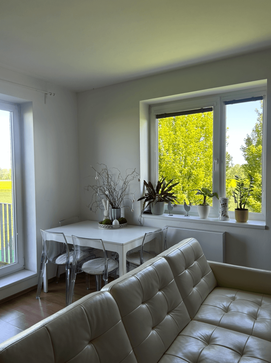 Pronájem bytu 2+kk 60 m², Žitná, Hostivice, Středočeský kraj Pronájem bytu 2+kk 60 m², Žitná, Hostivice, Středočeský kraj