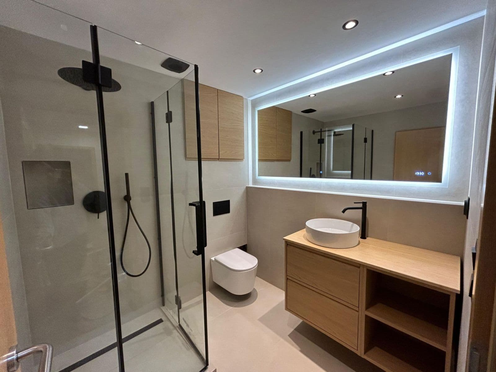 Pronájem bytu 2+kk 60 m², Žitná, Hostivice, Středočeský kraj Pronájem bytu 2+kk 60 m², Žitná, Hostivice, Středočeský kraj