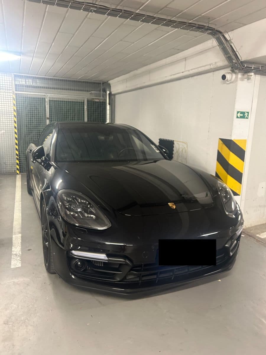 Pronájem bytu 2+kk 60 m², Žitná, Hostivice, Středočeský kraj Pronájem bytu 2+kk 60 m², Žitná, Hostivice, Středočeský kraj