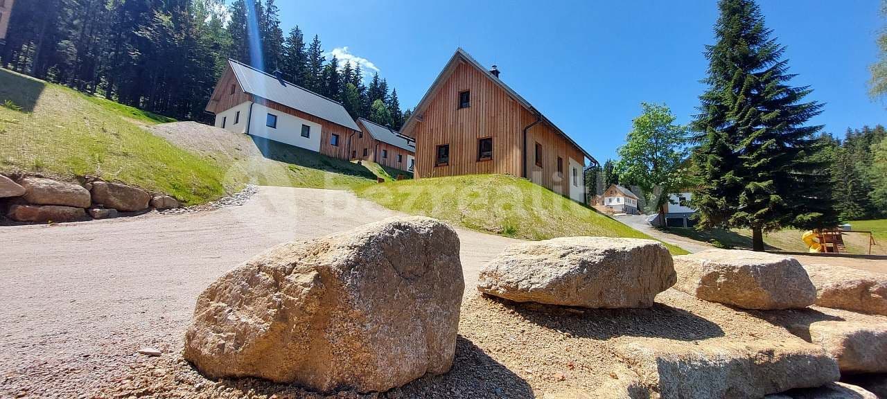 Pronájem chaty, chalupy, Smržovka, Liberecký kraj Pronájem chaty, chalupy, Smržovka, Liberecký kraj