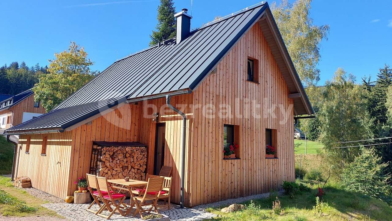 Pronájem chaty, chalupy, Smržovka, Liberecký kraj Pronájem chaty, chalupy, Smržovka, Liberecký kraj