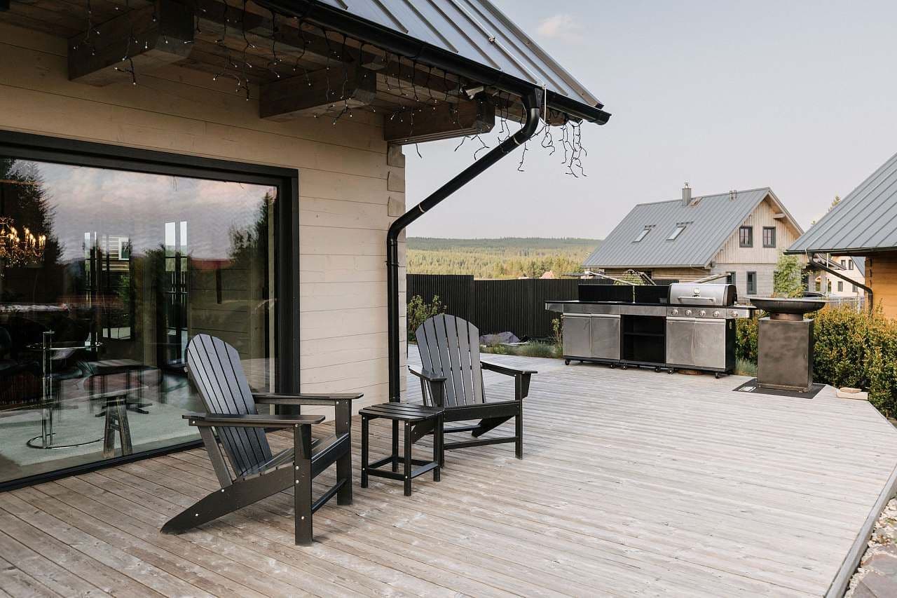 Pronájem chaty, chalupy, Abertamy, Karlovarský kraj Pronájem chaty, chalupy, Abertamy, Karlovarský kraj