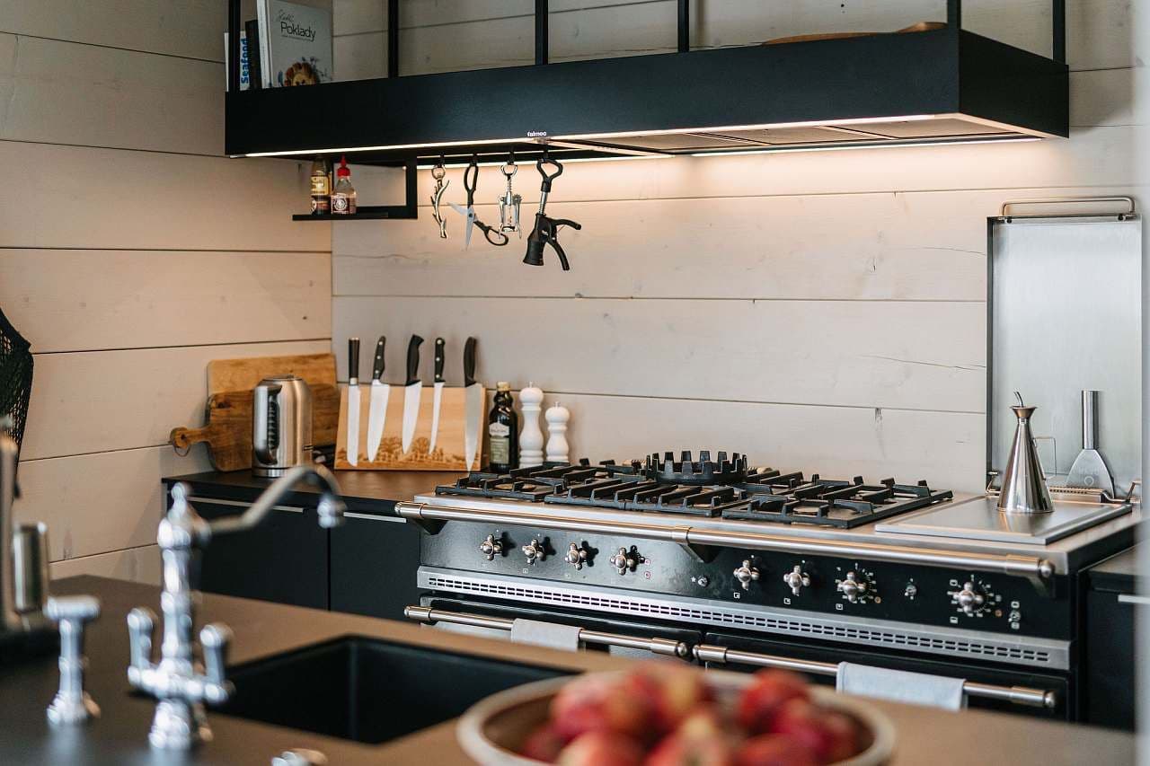 Pronájem chaty, chalupy, Abertamy, Karlovarský kraj Pronájem chaty, chalupy, Abertamy, Karlovarský kraj