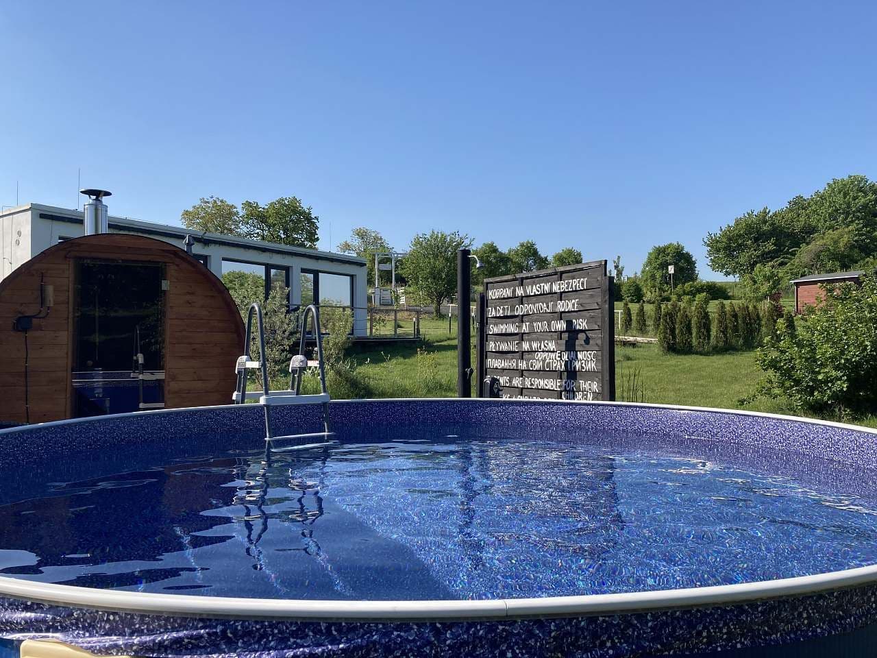 Pronájem chaty, chalupy, Tršice, Olomoucký kraj Pronájem chaty, chalupy, Tršice, Olomoucký kraj