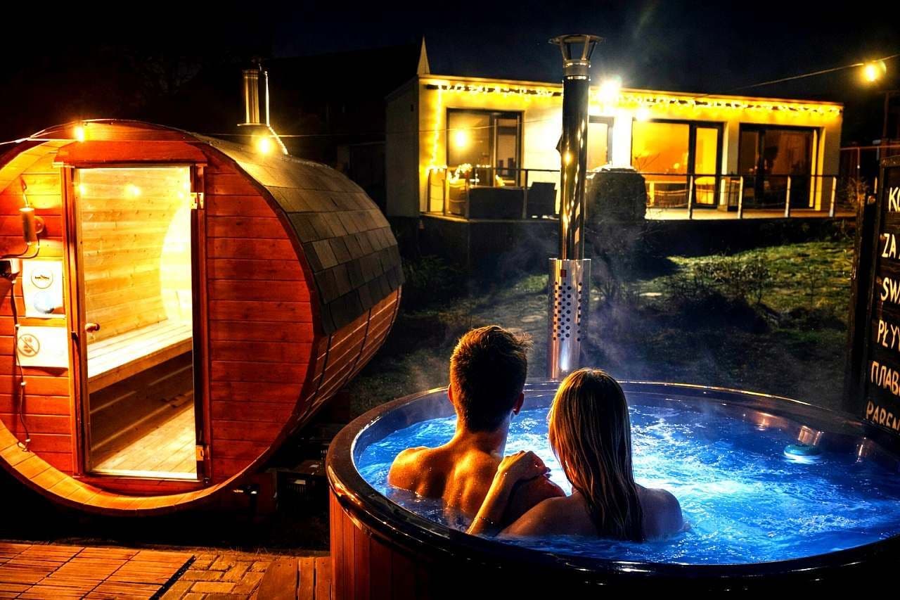 Pronájem chaty, chalupy, Tršice, Olomoucký kraj Pronájem chaty, chalupy, Tršice, Olomoucký kraj