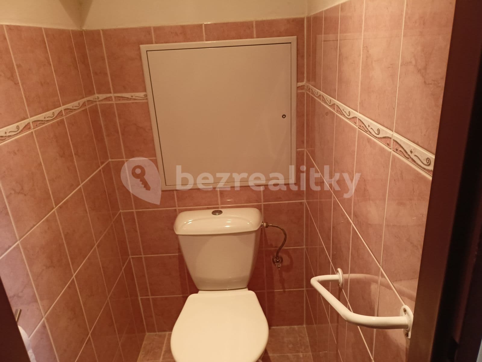 Pronájem bytu 3+kk 55 m², Bohúňova, Praha, Praha Pronájem bytu 3+kk 55 m², Bohúňova, Praha, Praha