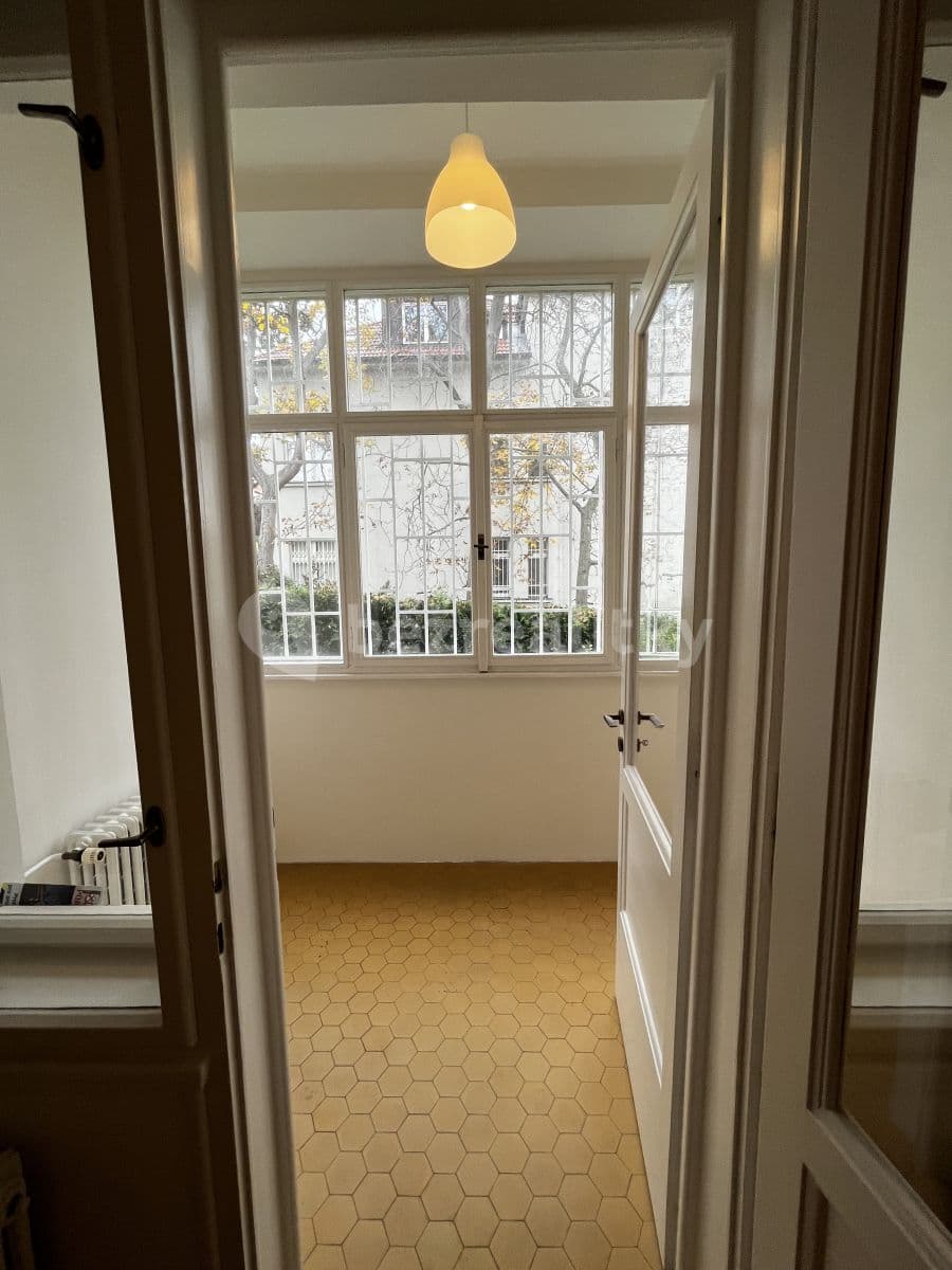 Pronájem bytu 4+kk 135 m², Na Dračkách, Praha, Praha Pronájem bytu 4+kk 135 m², Na Dračkách, Praha, Praha