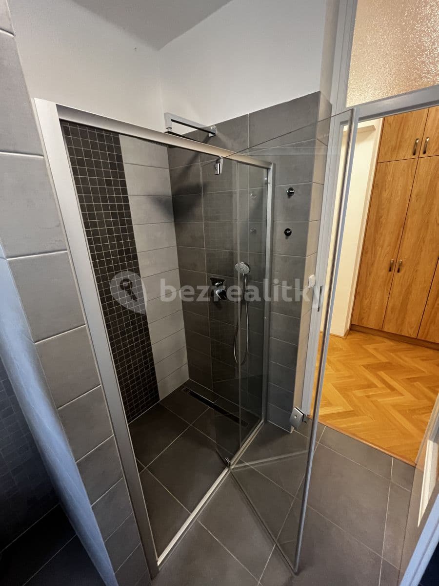 Pronájem bytu 4+kk 135 m², Na Dračkách, Praha, Praha Pronájem bytu 4+kk 135 m², Na Dračkách, Praha, Praha