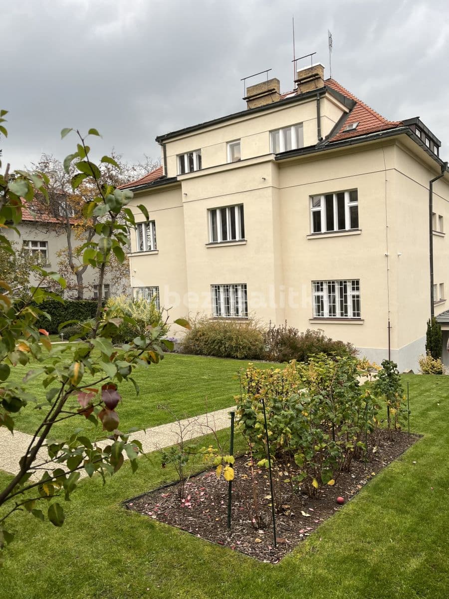 Pronájem bytu 4+kk 135 m², Na Dračkách, Praha, Praha Pronájem bytu 4+kk 135 m², Na Dračkách, Praha, Praha