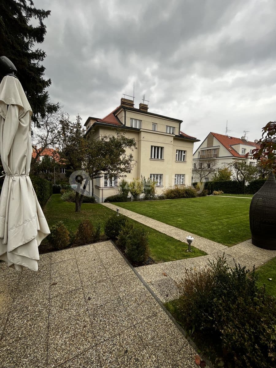 Pronájem bytu 4+kk 135 m², Na Dračkách, Praha, Praha Pronájem bytu 4+kk 135 m², Na Dračkách, Praha, Praha